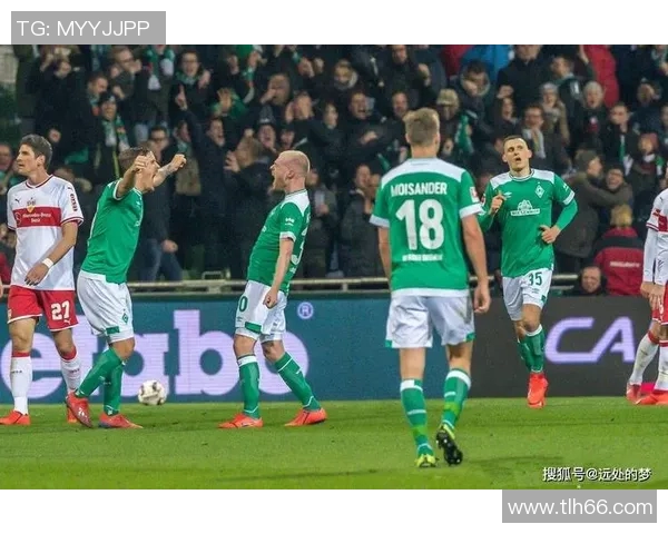 弗赖堡是谁?一支稳扎稳打的德甲球队全解读 弗赖堡是谁?一支稳扎稳打的德甲球队全解读