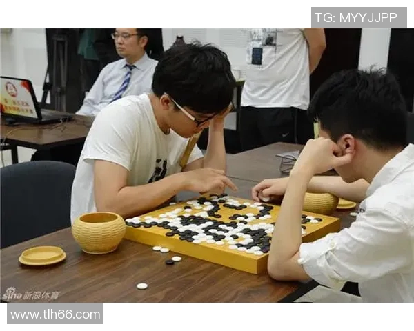 杭州足球队与广州足球队赛后复盘团队协作的精彩瞬间与战术分析