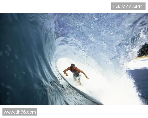 极限运动的热血与坚持:北京极限运动队成长历程全景纪实 极限运动的热血与坚持:北京极限运动队成长历程全景纪实