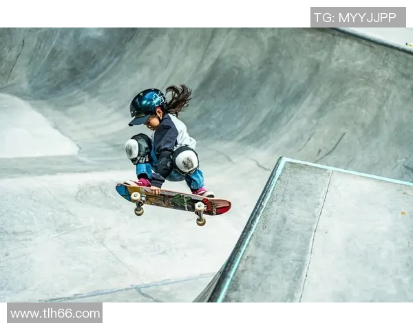 深圳滑板队实力崛起聚焦滑板运动的未来与挑战 深圳滑板队实力崛起聚焦滑板运动的未来与挑战