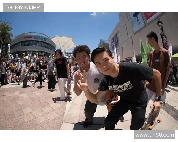 深圳街舞队在世界滑板锦标赛中以67分稳居积分榜首位