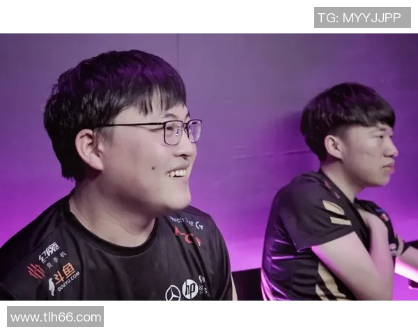 深度分析RNG战队转换打法的策略与效果解析