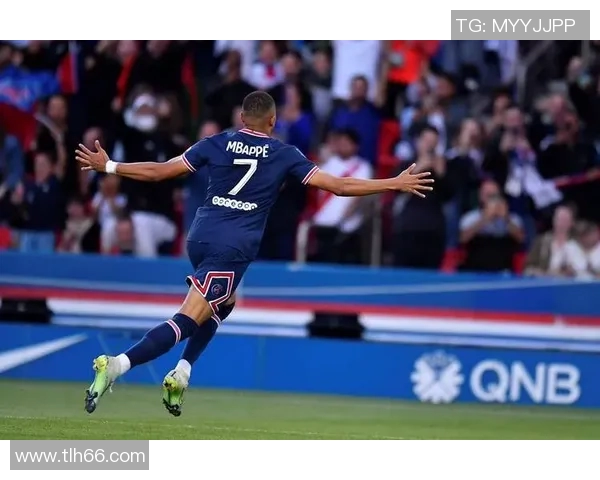 球员单场带球突破次数纪录：谁是法甲场上的突破专家