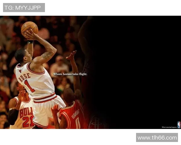 精选高清NBA主题电脑壁纸下载