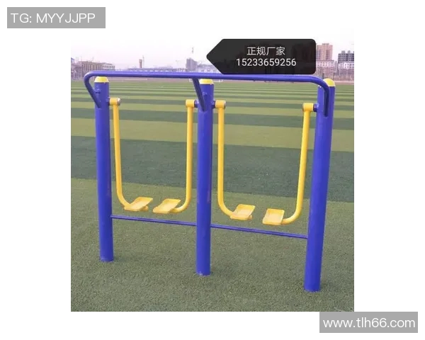 老年人使用健身器材需注意什么？安全指导与推荐器械