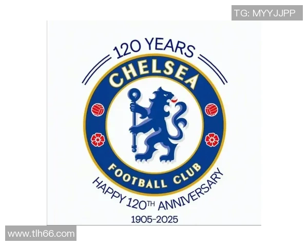 英超球队三个字：标志性的俱乐部名称