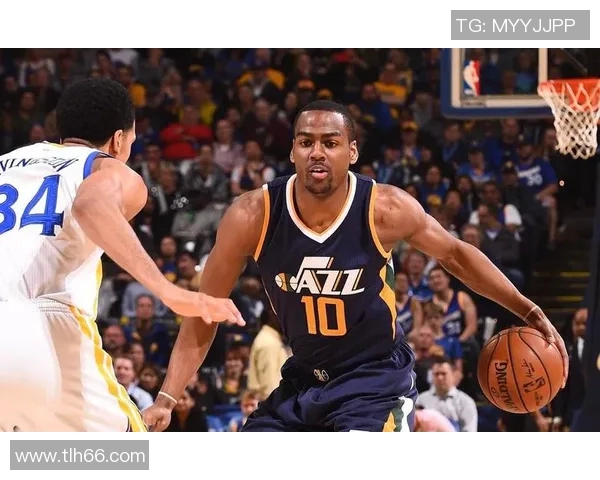 以小前锋为核心打造全面进攻体系提升球队整体实力和竞争力