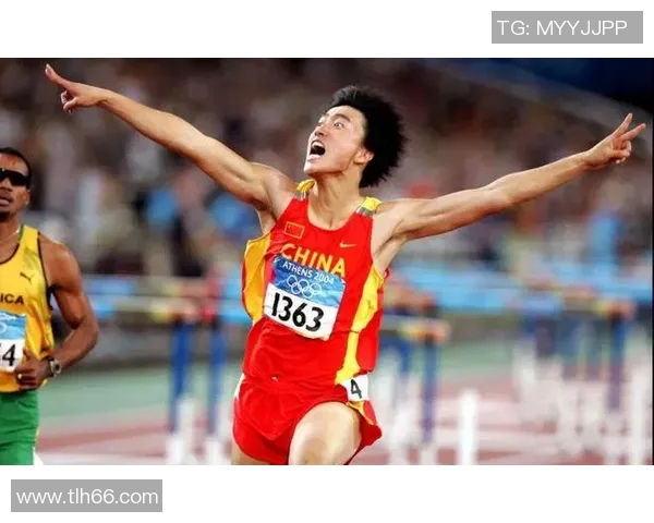 体育偶像背后的故事与奋斗历程：从起点到巅峰的荣耀与挑战