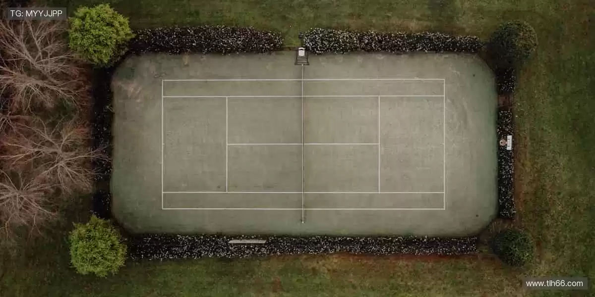 ⚡️ 激情燃爆，下一个传奇由你开启！🔥